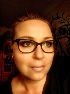 Iweta Kulczycka